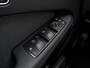 Mercedes-Benz E-klasse Estate 250 CGI Business Class Avantgarde Automaat Airco, Cruise Control, Trekhaak, Stuurbekrachtiging