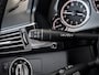 Mercedes-Benz E-klasse Estate 250 CGI Business Class Avantgarde Automaat Airco, Cruise Control, Trekhaak, Stuurbekrachtiging