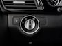 Mercedes-Benz E-klasse Estate 250 CGI Business Class Avantgarde Automaat Airco, Cruise Control, Trekhaak, Stuurbekrachtiging