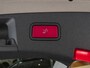 Mercedes-Benz E-klasse Estate 250 CGI Business Class Avantgarde Automaat Airco, Cruise Control, Trekhaak, Stuurbekrachtiging