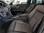 Mercedes-Benz E-klasse Estate 250 CGI Business Class Avantgarde Automaat Airco, Cruise Control, Trekhaak, Stuurbekrachtiging