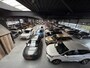 Fiat 500 1.2 Lounge 1e Eigenaar|Airco|Elek Ramen|LM Velgen|APK tot 03-2027
