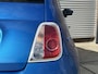Fiat 500 1.2 Lounge 1e Eigenaar|Airco|Elek Ramen|LM Velgen|APK tot 03-2027