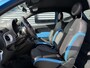 Fiat 500 1.2 Lounge 1e Eigenaar|Airco|Elek Ramen|LM Velgen|APK tot 03-2027