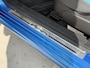 Fiat 500 1.2 Lounge 1e Eigenaar|Airco|Elek Ramen|LM Velgen|APK tot 03-2027