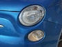 Fiat 500 1.2 Lounge 1e Eigenaar|Airco|Elek Ramen|LM Velgen|APK tot 03-2027