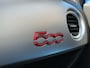 Fiat 500 1.2 Lounge 1e Eigenaar|Airco|Elek Ramen|LM Velgen|APK tot 03-2027