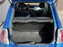 Fiat 500 1.2 Lounge 1e Eigenaar|Airco|Elek Ramen|LM Velgen|APK tot 03-2027