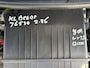 Fiat 500 1.2 Lounge 1e Eigenaar|Airco|Elek Ramen|LM Velgen|APK tot 03-2027