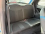 Fiat 500 1.2 Lounge 1e Eigenaar|Airco|Elek Ramen|LM Velgen|APK tot 03-2027