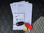 Fiat 500 1.2 Lounge 1e Eigenaar|Airco|Elek Ramen|LM Velgen|APK tot 03-2027
