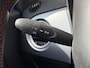 Fiat 500 1.2 Lounge 1e Eigenaar|Airco|Elek Ramen|LM Velgen|APK tot 03-2027