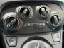 Fiat 500 1.2 Lounge 1e Eigenaar|Airco|Elek Ramen|LM Velgen|APK tot 03-2027