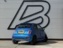 Fiat 500 1.2 Lounge 1e Eigenaar|Airco|Elek Ramen|LM Velgen|APK tot 03-2027