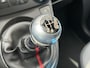 Fiat 500 1.2 Lounge 1e Eigenaar|Airco|Elek Ramen|LM Velgen|APK tot 03-2027