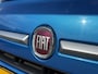 Fiat 500 1.2 Lounge 1e Eigenaar|Airco|Elek Ramen|LM Velgen|APK tot 03-2027