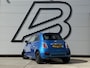 Fiat 500 1.2 Lounge 1e Eigenaar|Airco|Elek Ramen|LM Velgen|APK tot 03-2027