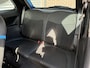 Fiat 500 1.2 Lounge 1e Eigenaar|Airco|Elek Ramen|LM Velgen|APK tot 03-2027