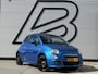 Fiat 500 1.2 Lounge 1e Eigenaar|Airco|Elek Ramen|LM Velgen|APK tot 03-2027