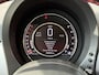Fiat 500 1.2 Lounge 1e Eigenaar|Airco|Elek Ramen|LM Velgen|APK tot 03-2027