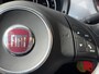 Fiat 500 1.2 Lounge 1e Eigenaar|Airco|Elek Ramen|LM Velgen|APK tot 03-2027