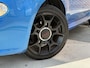 Fiat 500 1.2 Lounge 1e Eigenaar|Airco|Elek Ramen|LM Velgen|APK tot 03-2027