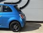 Fiat 500 1.2 Lounge 1e Eigenaar|Airco|Elek Ramen|LM Velgen|APK tot 03-2027