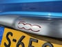 Fiat 500 1.2 Lounge 1e Eigenaar|Airco|Elek Ramen|LM Velgen|APK tot 03-2027
