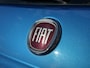 Fiat 500 1.2 Lounge 1e Eigenaar|Airco|Elek Ramen|LM Velgen|APK tot 03-2027
