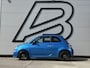 Fiat 500 1.2 Lounge 1e Eigenaar|Airco|Elek Ramen|LM Velgen|APK tot 03-2027