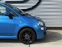 Fiat 500 1.2 Lounge 1e Eigenaar|Airco|Elek Ramen|LM Velgen|APK tot 03-2027