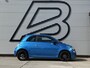 Fiat 500 1.2 Lounge 1e Eigenaar|Airco|Elek Ramen|LM Velgen|APK tot 03-2027
