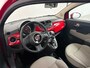 Fiat 500 1.2 Lounge. Pano. Airco!