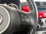 Fiat 500 1.2 Lounge. Pano. Airco!