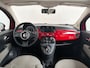 Fiat 500 1.2 Lounge. Pano. Airco!