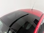 Fiat 500 1.2 Lounge. Pano. Airco!
