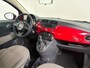 Fiat 500 1.2 Lounge. Pano. Airco!