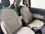 Fiat 500 1.2 Lounge. Pano. Airco!