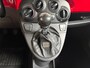 Fiat 500 1.2 Lounge. Pano. Airco!