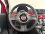 Fiat 500 1.2 Lounge. Pano. Airco!