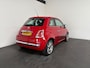 Fiat 500 1.2 Lounge. Pano. Airco!
