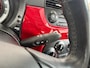 Fiat 500 1.2 Lounge. Pano. Airco!