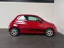 Fiat 500 1.2 Lounge. Pano. Airco!