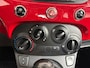 Fiat 500 1.2 Lounge. Pano. Airco!