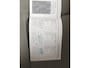 Fiat 500 1.2 Lounge. Pano. Airco!