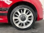 Fiat 500 1.2 Lounge. Pano. Airco!