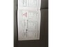 Fiat 500 1.2 Lounge. Pano. Airco!