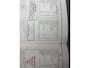 Fiat 500 1.2 Lounge. Pano. Airco!
