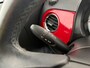 Fiat 500 1.2 Lounge. Pano. Airco!
