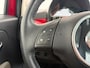 Fiat 500 1.2 Lounge. Pano. Airco!